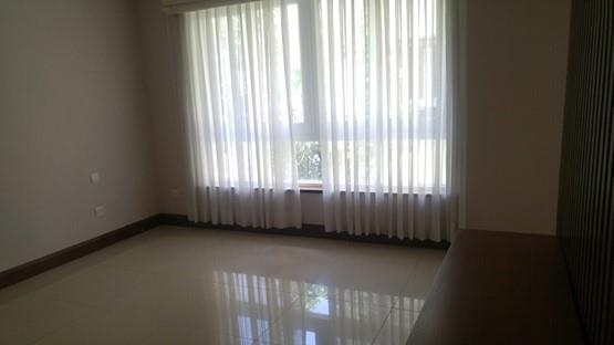 Villa for rent in Thao Dien Ward District 2 HCMC D2200644 (14)